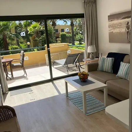 Casa Lala Atlantic Garden * Коральео