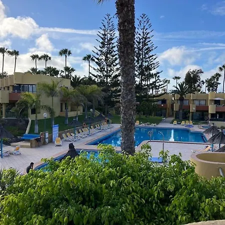 Casa Lala Atlantic Garden